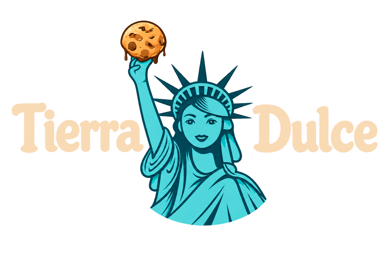Tierra Dulce, pastelería en Villa Alemana